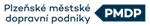Logo_Sharepoint_w250