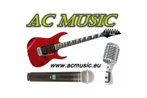 AC-Music
