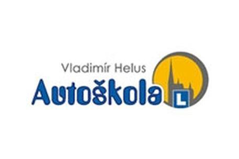 Auskola-Helus