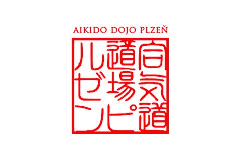 akido_dojo