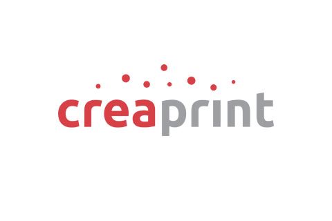 creaprint