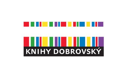 knihy_dobrovsky