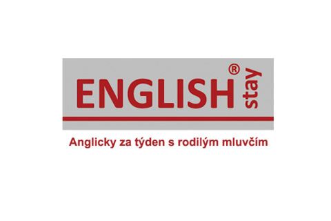 english_stay