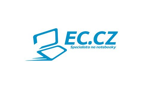 ec_cz
