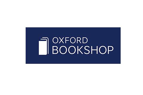 oxford_bookshop