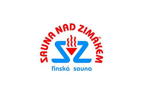 sauna_nad_zimakem