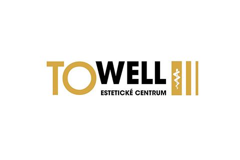 towell