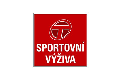 sportovni_vyziva