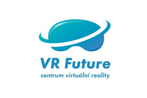 vr_future