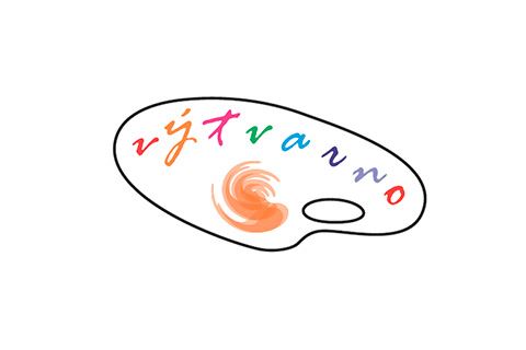 vytvarno