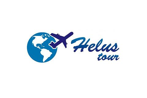 helus_tour