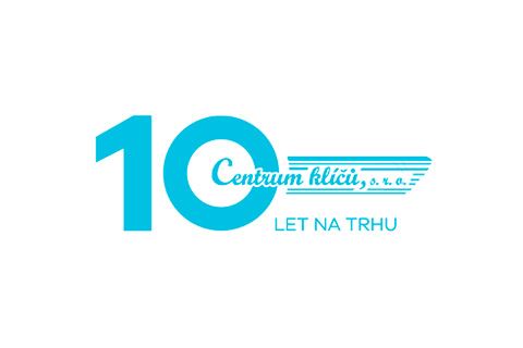 centrum_klicu