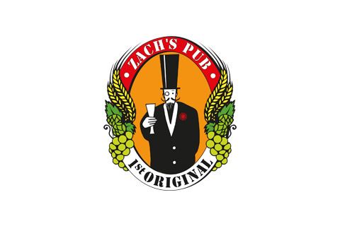 zachs_pub