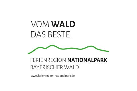 fnbw