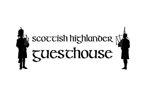 logo scottish