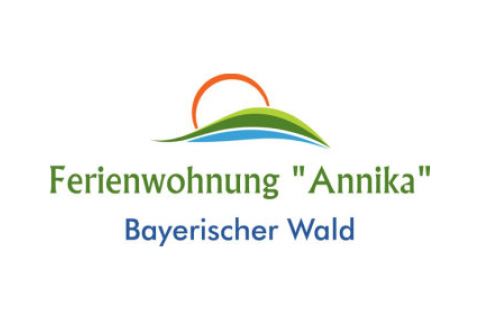 logo farrienhaus annika