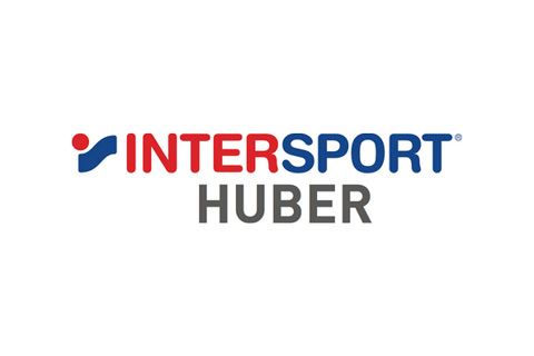 Intersport Huber