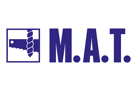 MAT logo