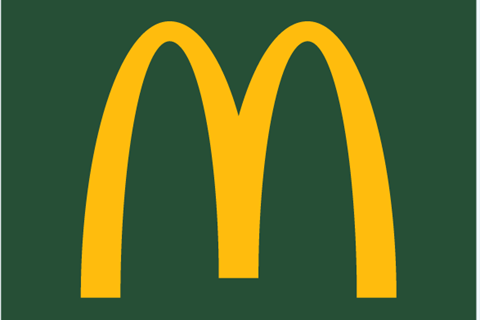 McDonalds
