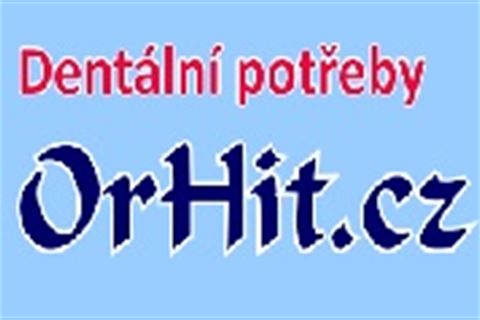 OrHit
