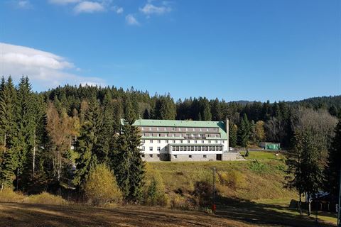 20191027_124342