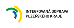 bm_poved_idpk_logo_color_rgb