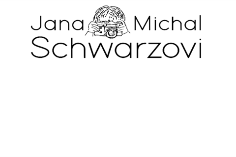 logo Schwarzovi