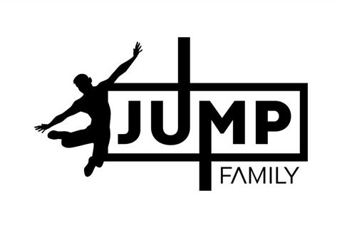 Logo black transparent