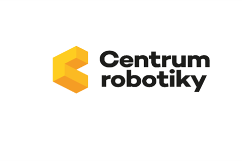 centrum robotiky2