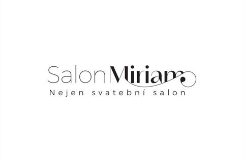 Miriam