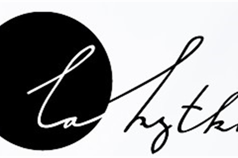 LaKytka_logo