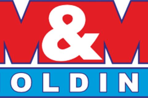 mmh_logo (Telefon)