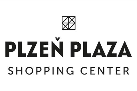 Plzen_Plaza_Advertlogo_fd_blc