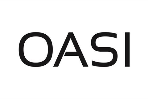 OASI_final