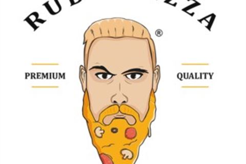 Logo Ruds