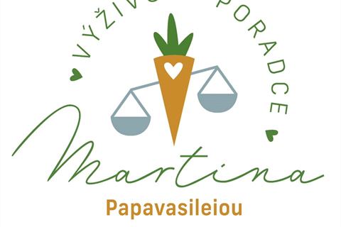 logo Martina