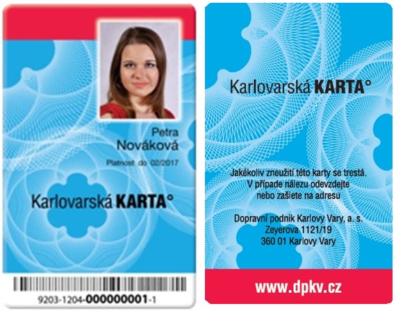 Karlovarska_karta
