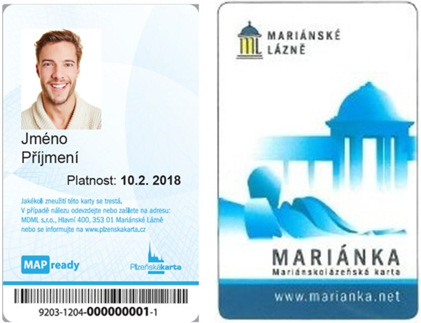 Marianka