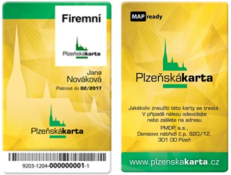 PK_firemni_nova