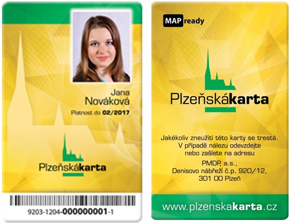 PK_nova