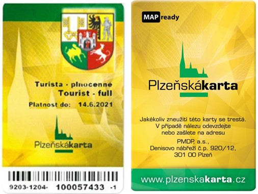 Turisticka_jizdenka