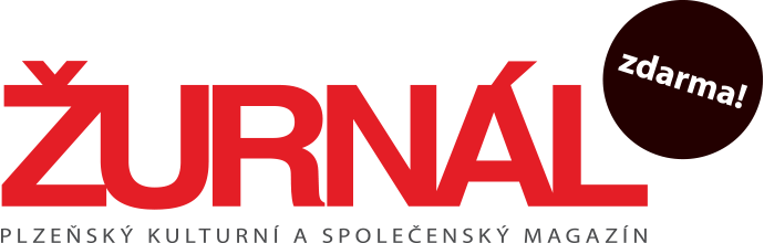 Žurnál Magazín  - ZDARMA